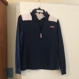 Vineyard Vines Shep Shirt